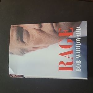 2 Trump books